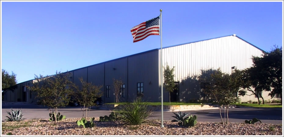 Design & Assembly Concepts, Inc. Design & Assembly Concepts, Inc.