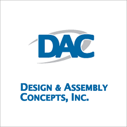 Design & Assembly Concepts, Inc LOGO