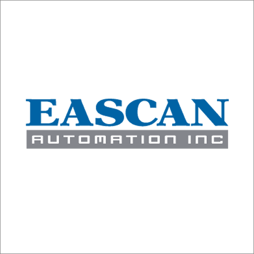 Eascan Automation - Logo
