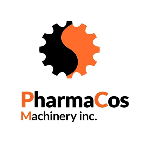PharmaCos Machinery_Logo