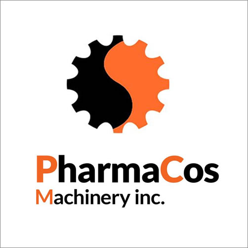 PharmaCos Machinery
