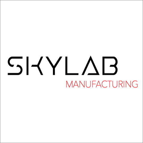 SkyLab