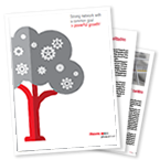 DL_PlusPartner Imagebrochure item PlusPartner Imagebrochure