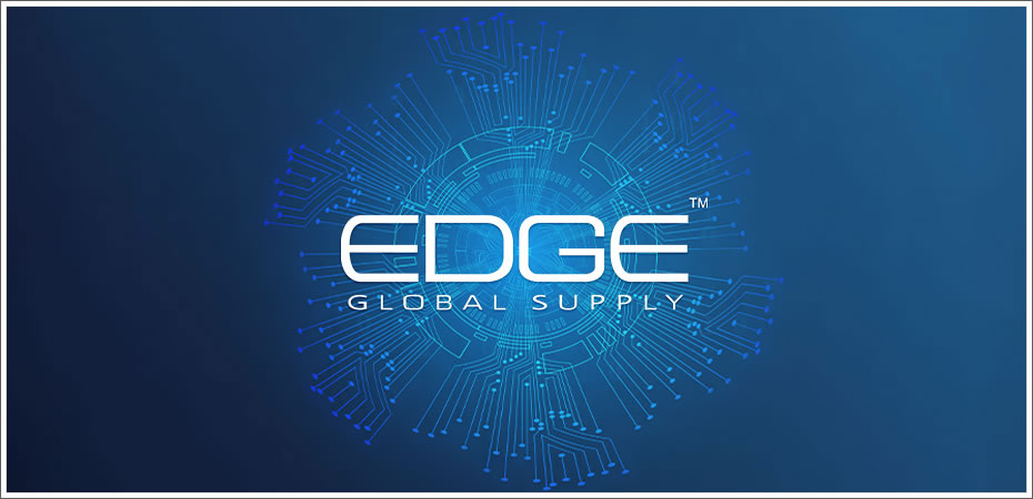 EDGE Brazil