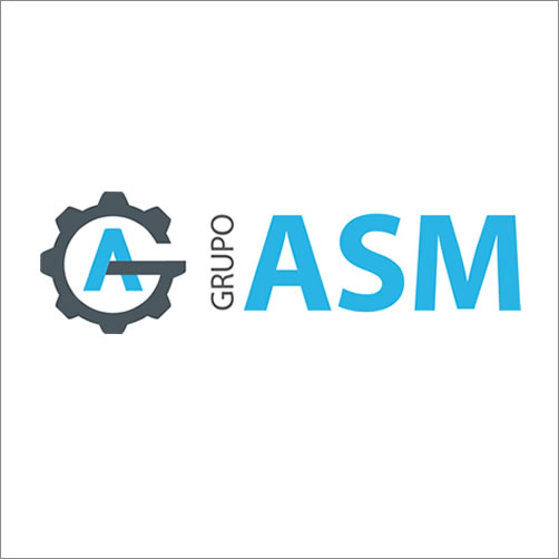 Groupo ASM