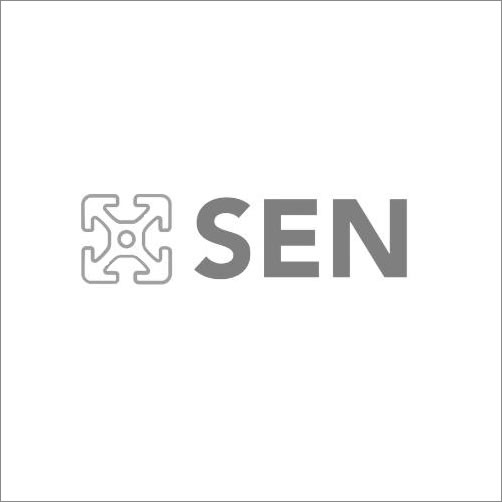 Soluciones EN (SEN)