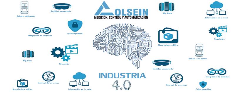 colsein_03