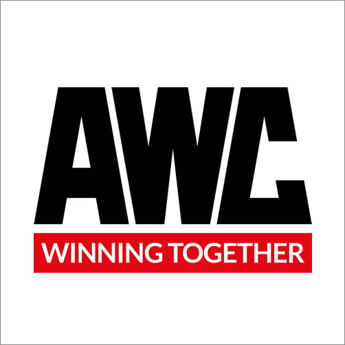 AWC, Inc. - logo