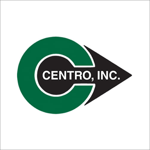 Centro, Inc