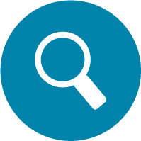 Image and awareness enhancement