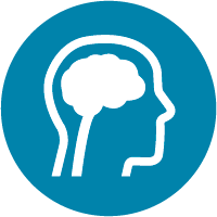 The Knowledge Advantage