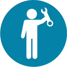 Product and Continuous product innovation