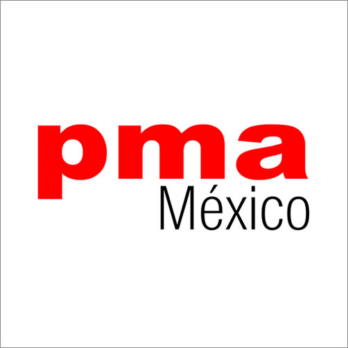 Perfiles Modulares Alemanes (PMA)