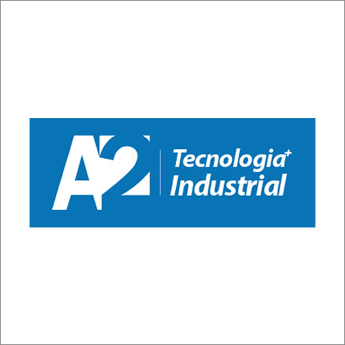 A2 Tecnologia Industrial