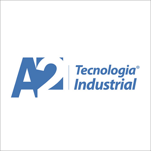 A2 Tecnologia Industrial