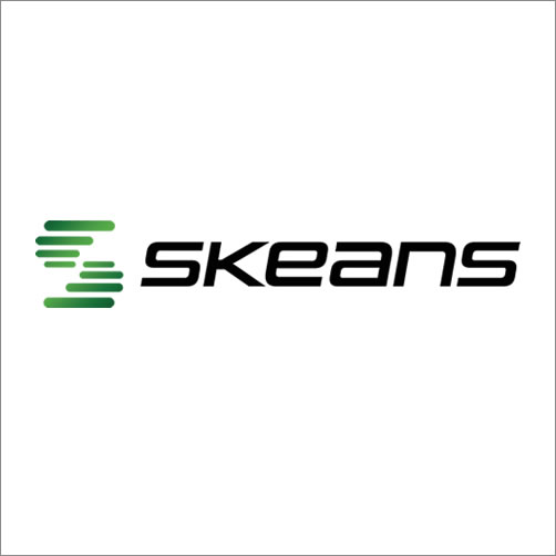 SKEANS Pneumatic & Automation Solutions, Inc.